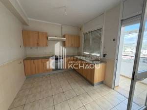 Ariana Ville&nbsp;Riadh Landlous&nbsp;Location&nbsp;Appart. 1 pi�ce&nbsp;A  s4  a riadh el andalous pres ref604a