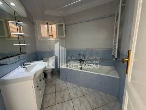 Ariana Ville&nbsp;Riadh Landlous&nbsp;Location&nbsp;Appart. 1 pi�ce&nbsp;A  s4  a riadh el andalous pres ref604a