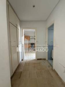 Ariana Ville&nbsp;Riadh Landlous&nbsp;Location&nbsp;Appart. 1 pi�ce&nbsp;A  s4  a riadh el andalous pres ref604a