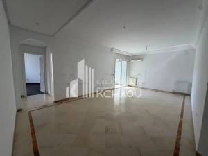 Ariana Ville&nbsp;Riadh Landlous&nbsp;Location&nbsp;Appart. 1 pi�ce&nbsp;A  s4  a riadh el andalous pres ref604a