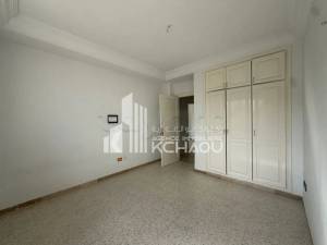 Ariana Ville&nbsp;Riadh Landlous&nbsp;Location&nbsp;Appart. 1 pi�ce&nbsp;A  s4  a riadh el andalous pres ref604a