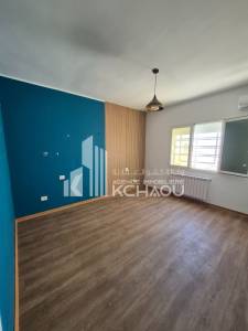 Mnihla&nbsp;Jardins d'el Menzah&nbsp;Location&nbsp;Appart. 1 pi�ce&nbsp;A  bureau h3 aux jardins d el ref605a