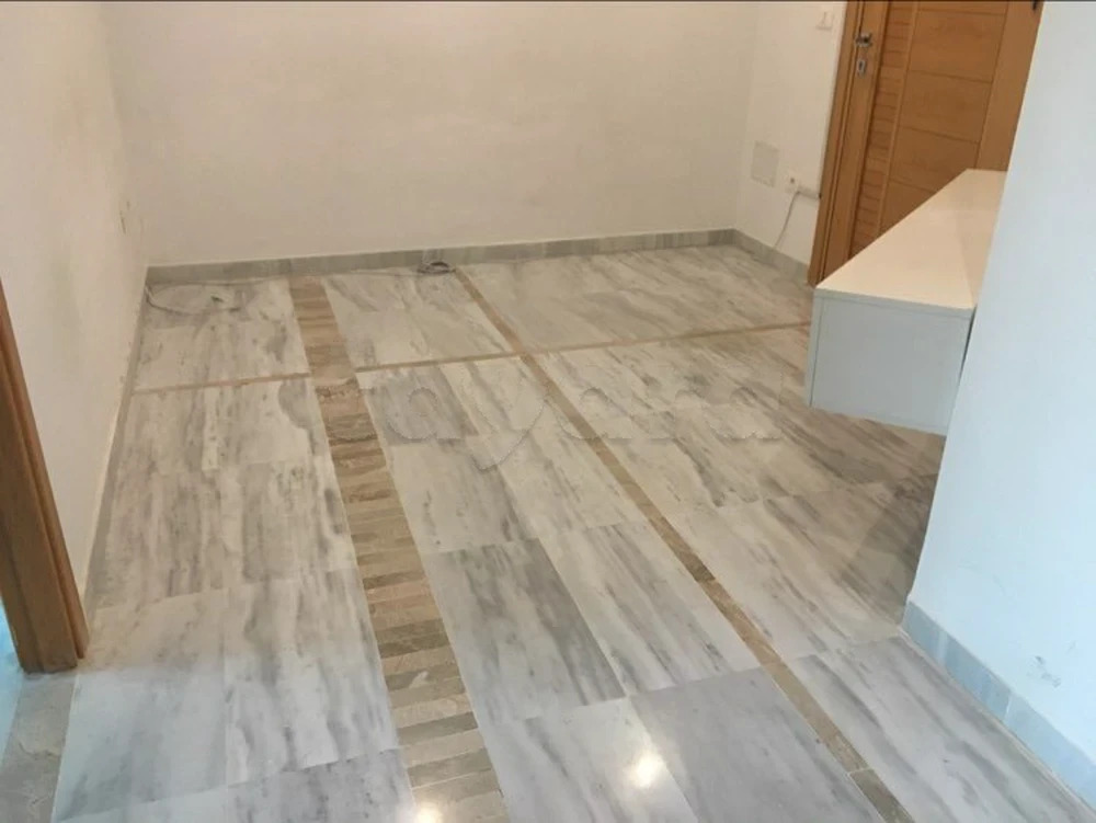 El Menzah&nbsp;Tunis Belvedere&nbsp;Location&nbsp;Appart. 1 pi�ce&nbsp;Beau bureau lafayette