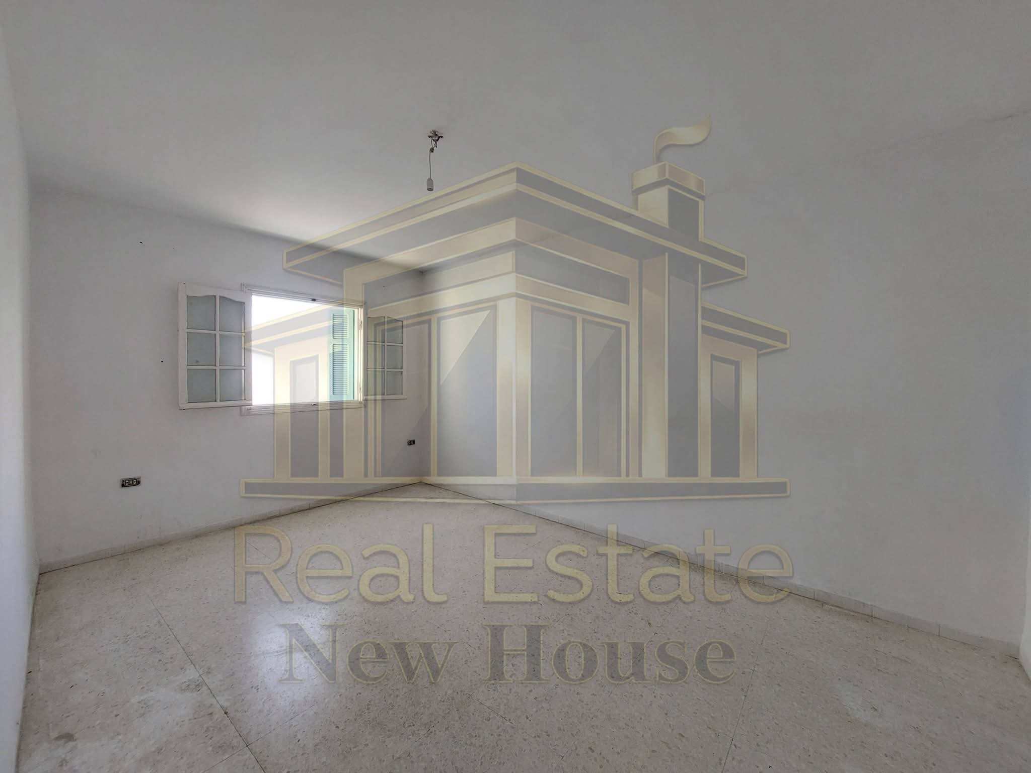 Bizerte Nord&nbsp;Bizerte&nbsp;Location&nbsp;Appart. 3 pi�ces&nbsp;Un appartement alv 101