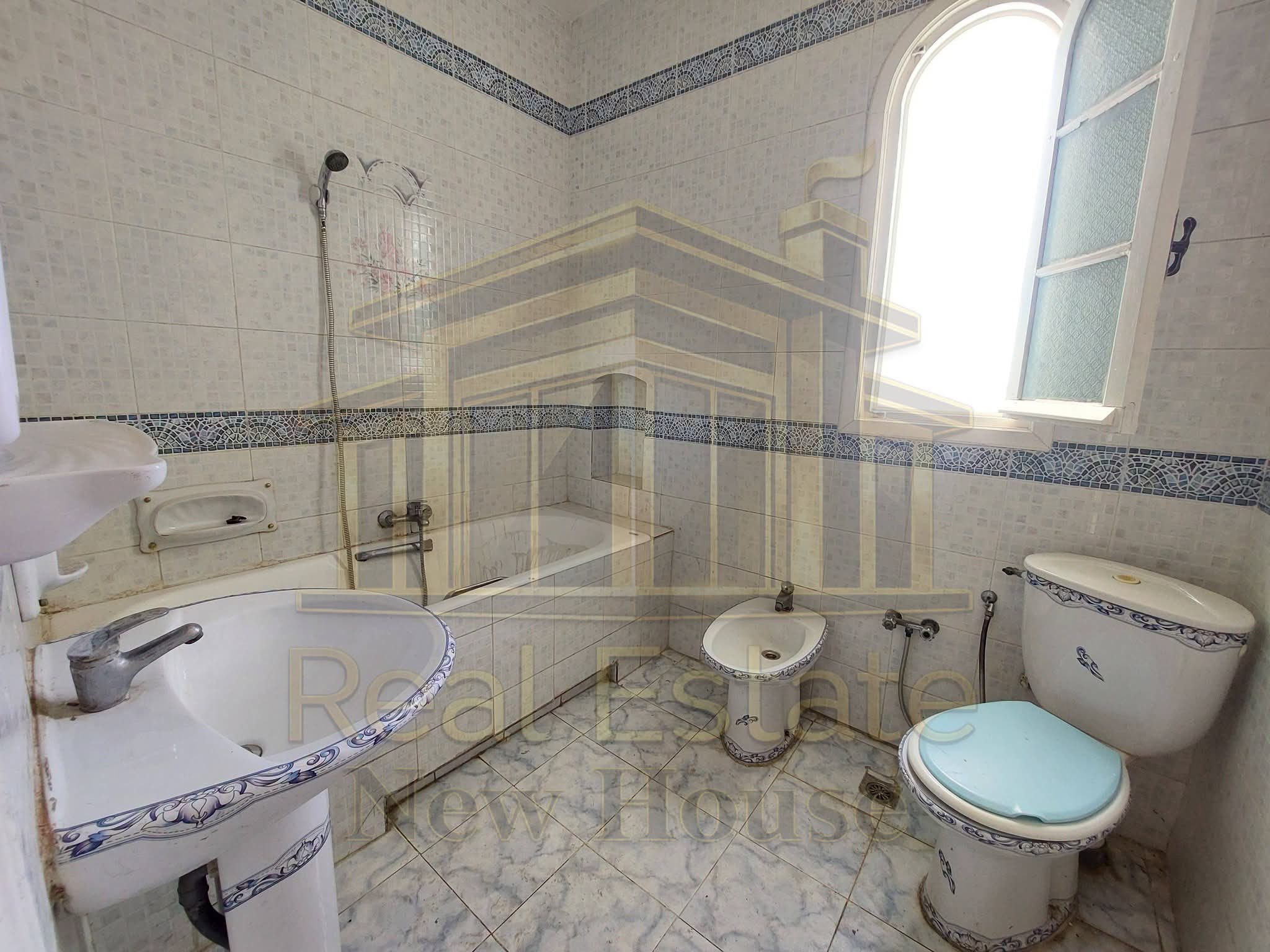 Bizerte Nord&nbsp;Bizerte&nbsp;Location&nbsp;Appart. 3 pi�ces&nbsp;Un appartement alv 101