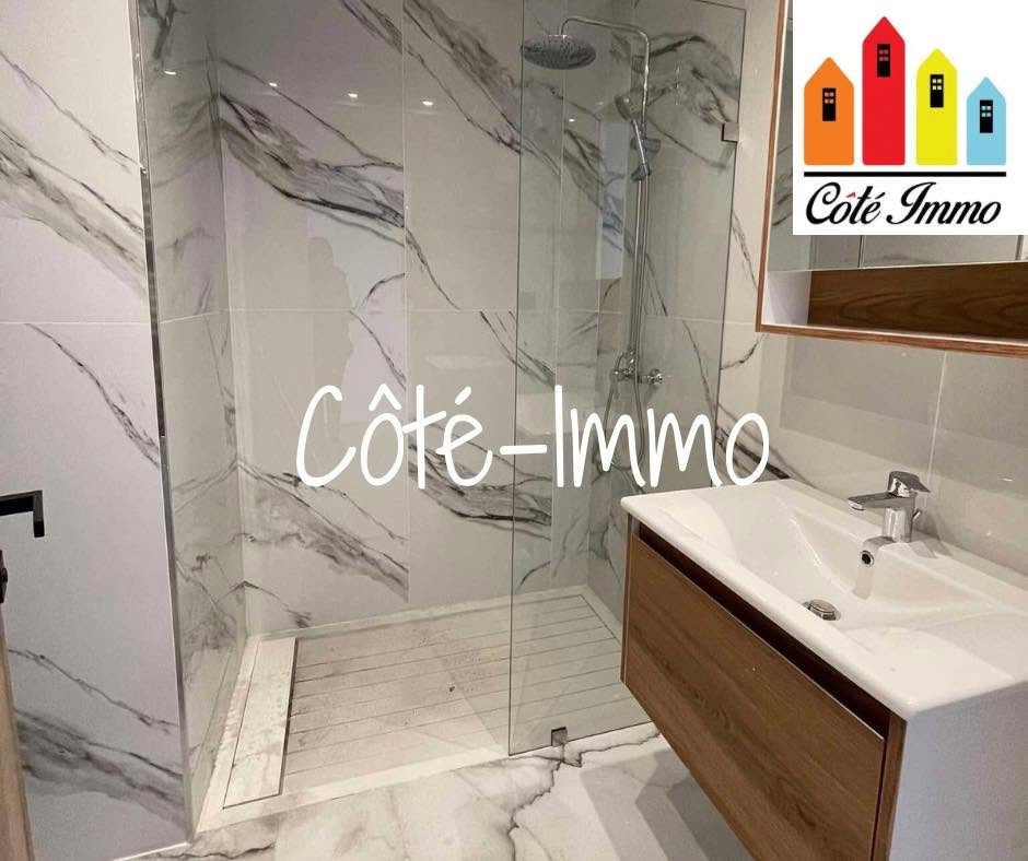 Bou Mhel El Bassatine&nbsp;Bou Mhel&nbsp;Location&nbsp;Appart. 1 pi�ce&nbsp;Appartement s1 hst � boumhal