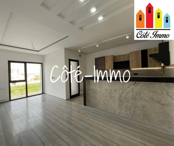 Bou Mhel El Bassatine&nbsp;Bou Mhel&nbsp;Location&nbsp;Appart. 1 pi�ce&nbsp;Appartement s1 hst � boumhal