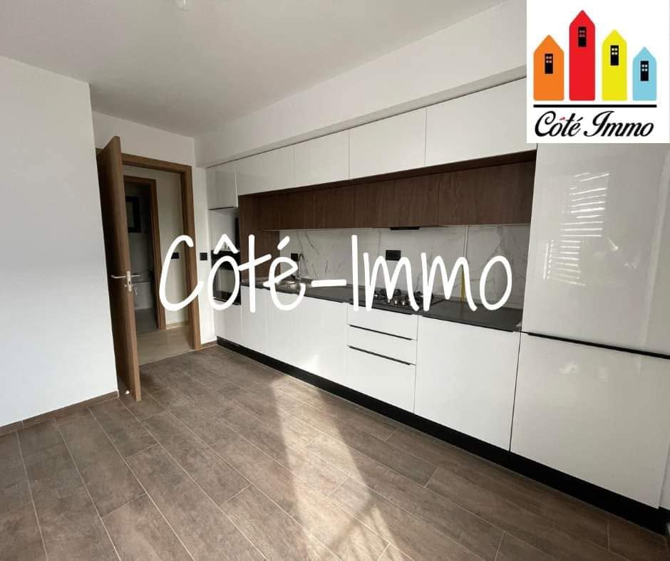 Bou Mhel El Bassatine&nbsp;Bou Mhel&nbsp;Location&nbsp;Appart. 2 pi�ces&nbsp;Appartement s2 hst � boumhal