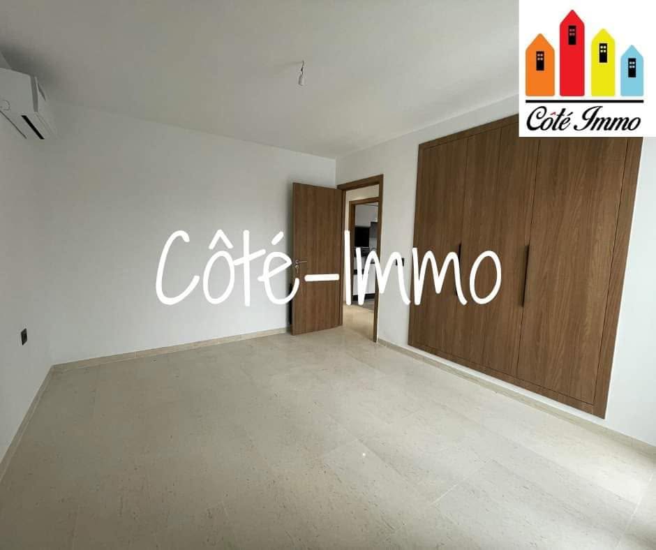 Bou Mhel El Bassatine&nbsp;Bou Mhel&nbsp;Location&nbsp;Appart. 2 pi�ces&nbsp;Appartement s2 hst � boumhal