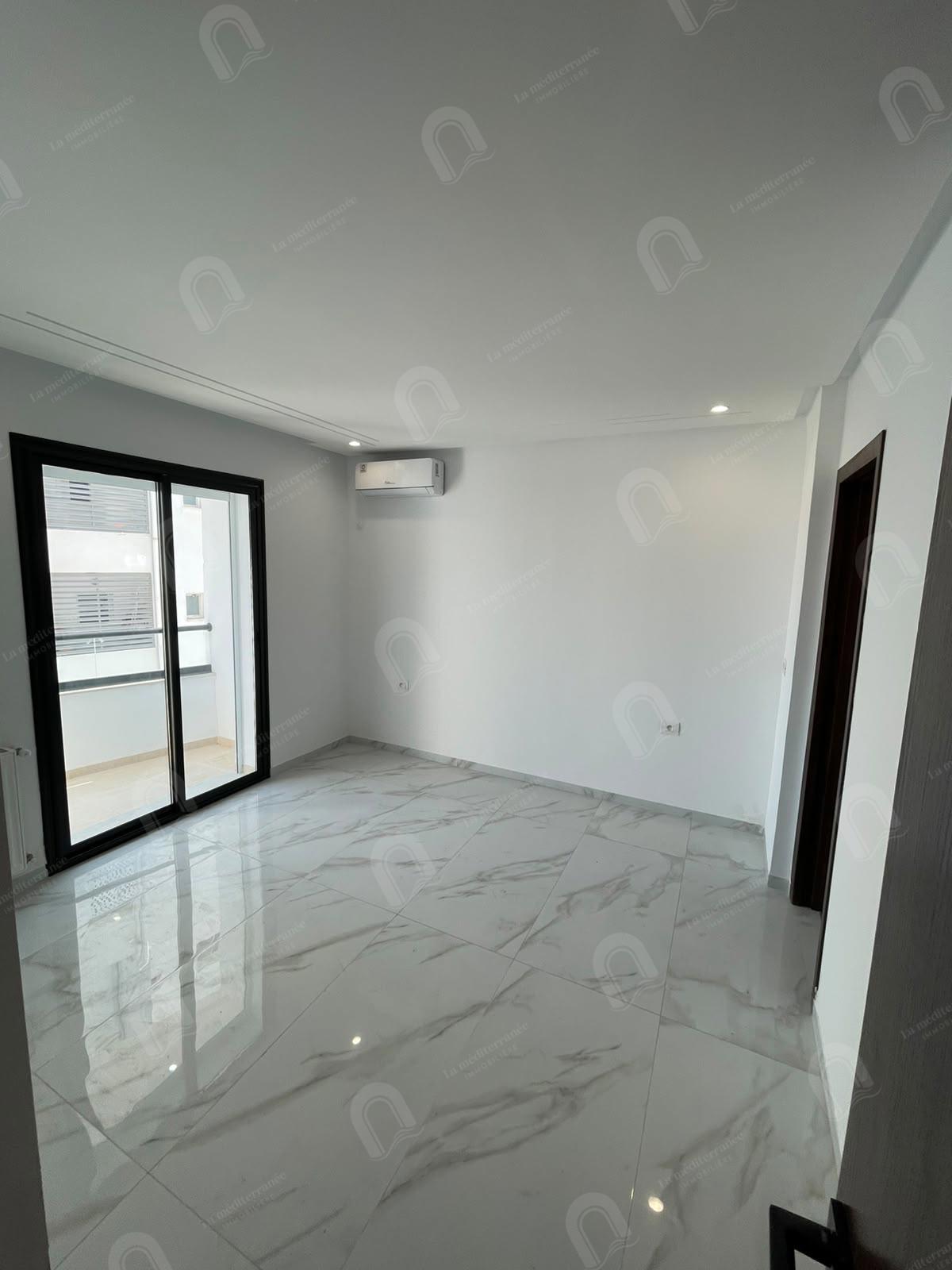 Mannouba&nbsp;La Mannouba&nbsp;Vente&nbsp;Appart. 4 pi�ces&nbsp;Un appartement s3 hst jamais habit�