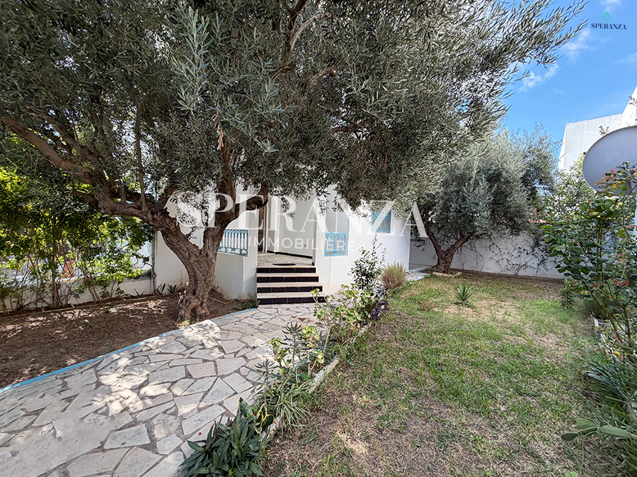 Hammamet&nbsp;Hammamet&nbsp;Location&nbsp;Maisons&nbsp;Maison disa