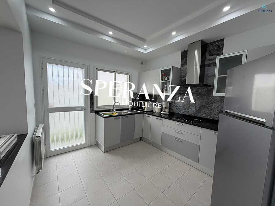 Hammamet&nbsp;Hammamet&nbsp;Vente&nbsp;Maisons&nbsp;Villa carloe