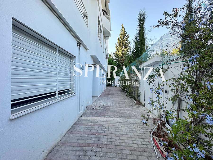 Hammamet&nbsp;Hammamet&nbsp;Location&nbsp;Appart. 3 pi�ces&nbsp;Appartement taylor