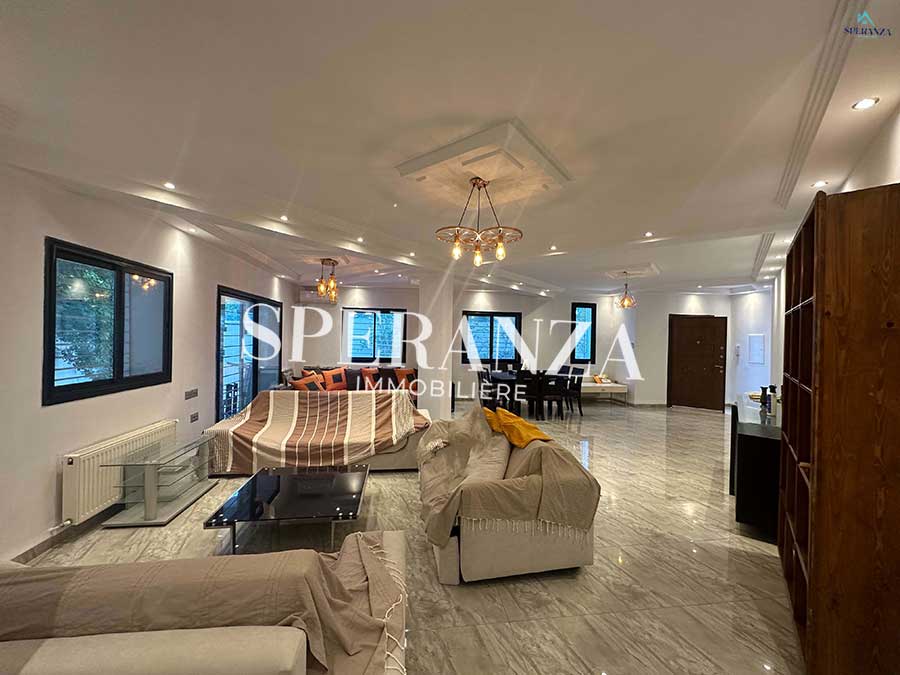 Hammamet&nbsp;Hammamet&nbsp;Location&nbsp;Appart. 3 pi�ces&nbsp;Appartement taylor