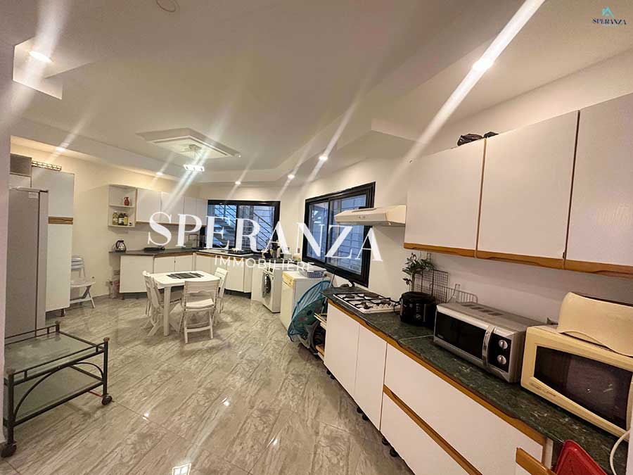 Hammamet&nbsp;Hammamet&nbsp;Location&nbsp;Appart. 3 pi�ces&nbsp;Appartement taylor
