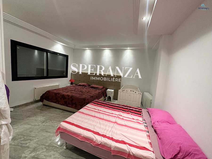 Hammamet&nbsp;Hammamet&nbsp;Location&nbsp;Appart. 3 pi�ces&nbsp;Appartement taylor