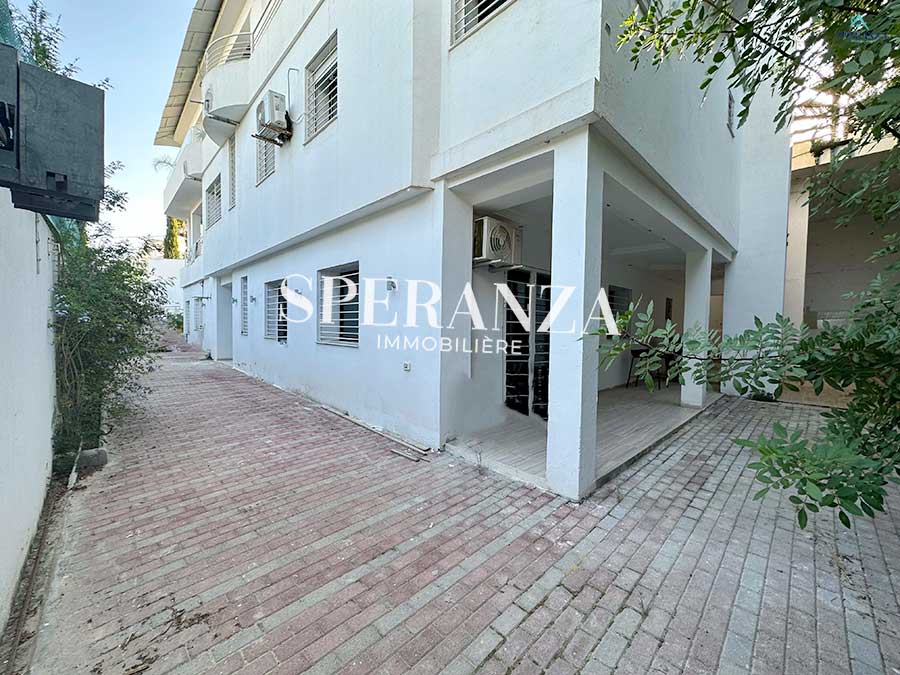 Hammamet&nbsp;Hammamet&nbsp;Location&nbsp;Appart. 3 pi�ces&nbsp;Appartement taylor