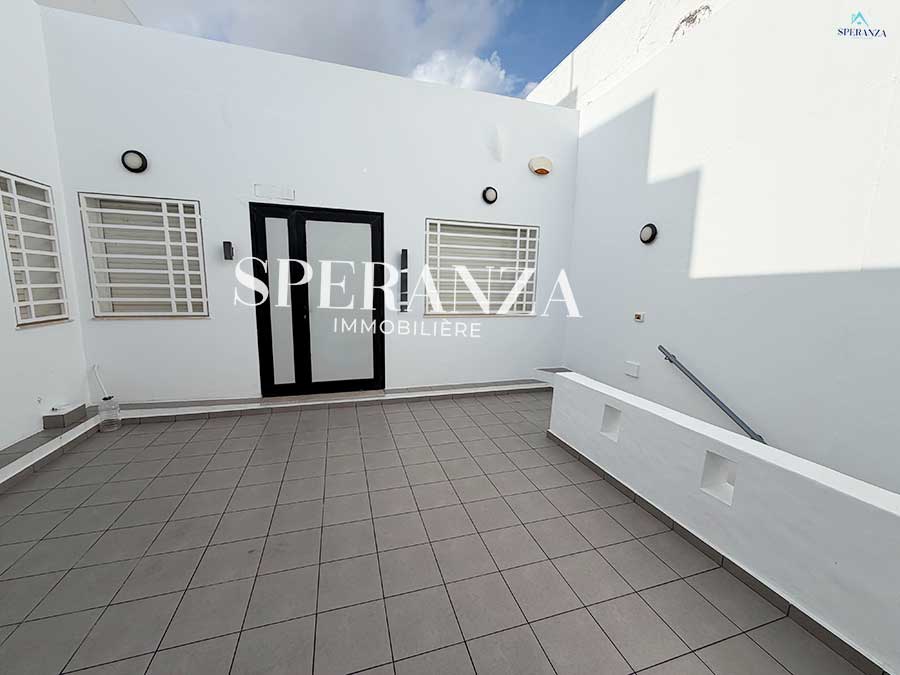 Hammamet&nbsp;Hammamet&nbsp;Location&nbsp;Autre&nbsp;Local commerciale golden