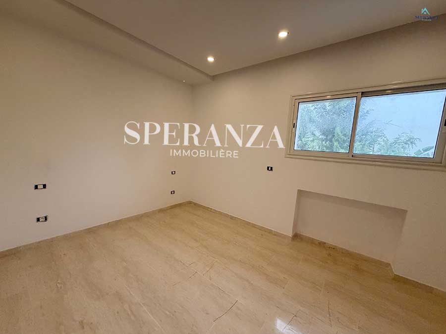 Hammamet&nbsp;Hammamet&nbsp;Location&nbsp;Autre&nbsp;Etage de villa toms