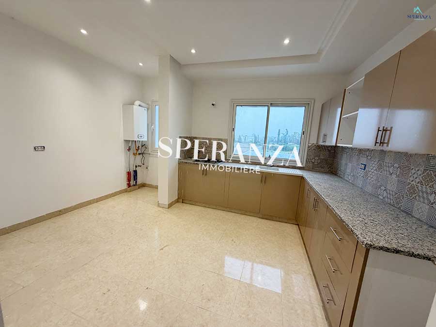 Hammamet&nbsp;Hammamet&nbsp;Location&nbsp;Autre&nbsp;Etage de villa toms