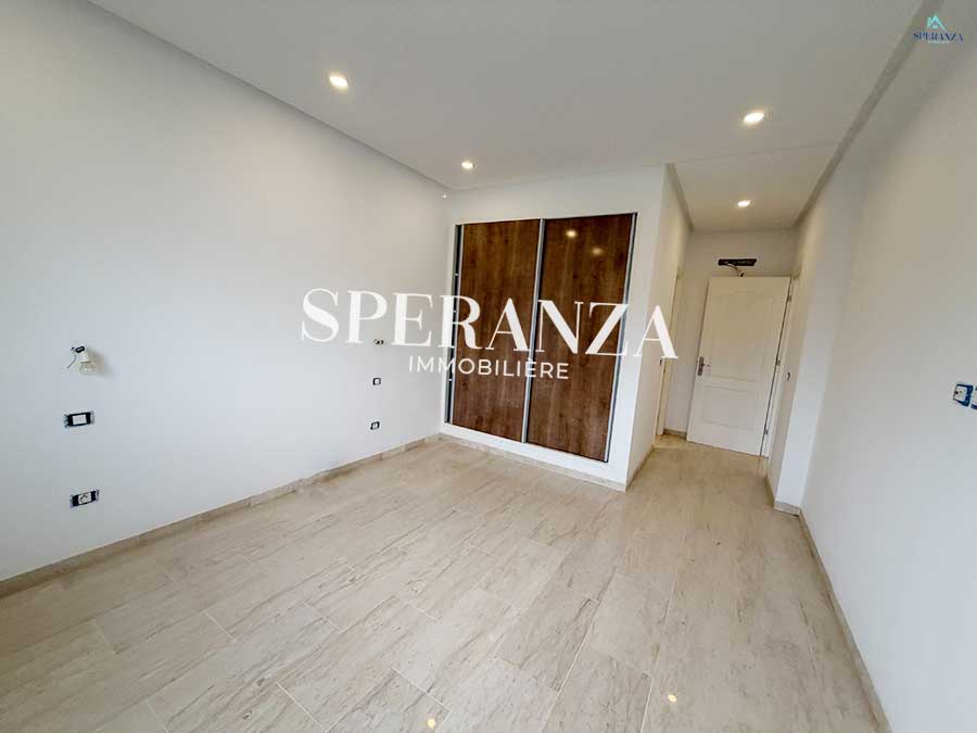 Hammamet&nbsp;Hammamet&nbsp;Location&nbsp;Autre&nbsp;Etage de villa toms