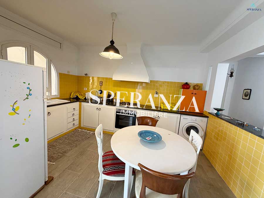 Hammamet&nbsp;Hammamet&nbsp;Location&nbsp;Appart. 4 pi�ces&nbsp;Appartement royal haven