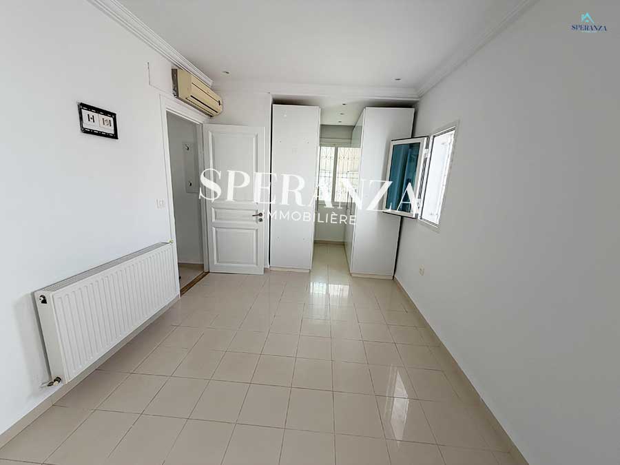 Hammamet&nbsp;Hammamet&nbsp;Location&nbsp;Appart. 1 pi�ce&nbsp;Appartement premium