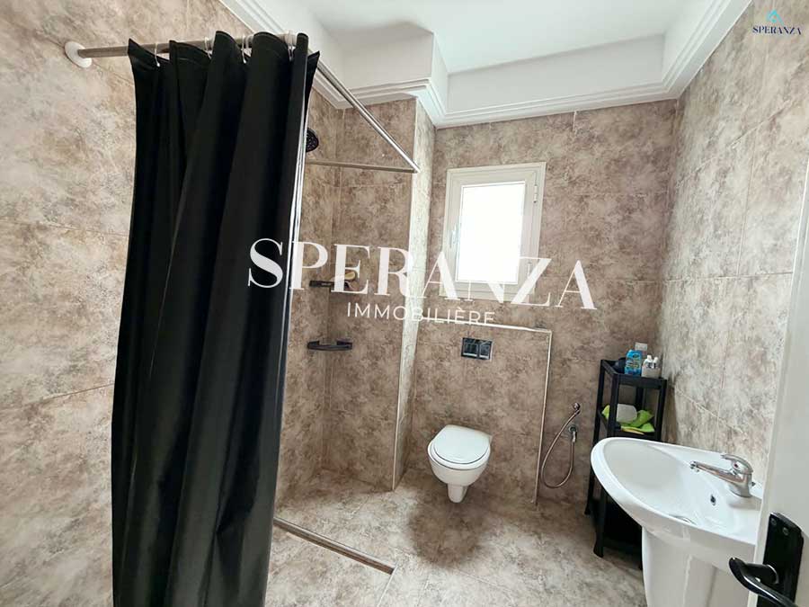 Hammamet&nbsp;Hammamet&nbsp;Location&nbsp;Appart. 3 pi�ces&nbsp;Appartement lamine