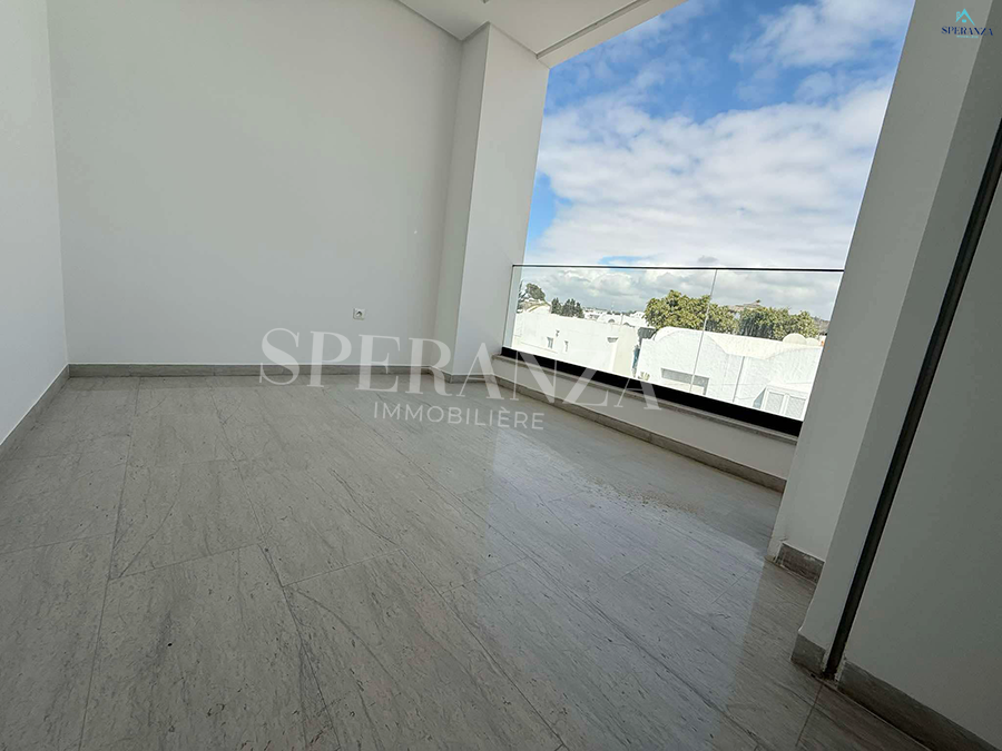 Hammamet&nbsp;Hammamet&nbsp;Location&nbsp;Appart. 3 pi�ces&nbsp;Appartement paragon