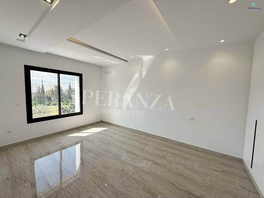 Hammamet&nbsp;Hammamet&nbsp;Location&nbsp;Appart. 3 pi�ces&nbsp;Appartement paragon