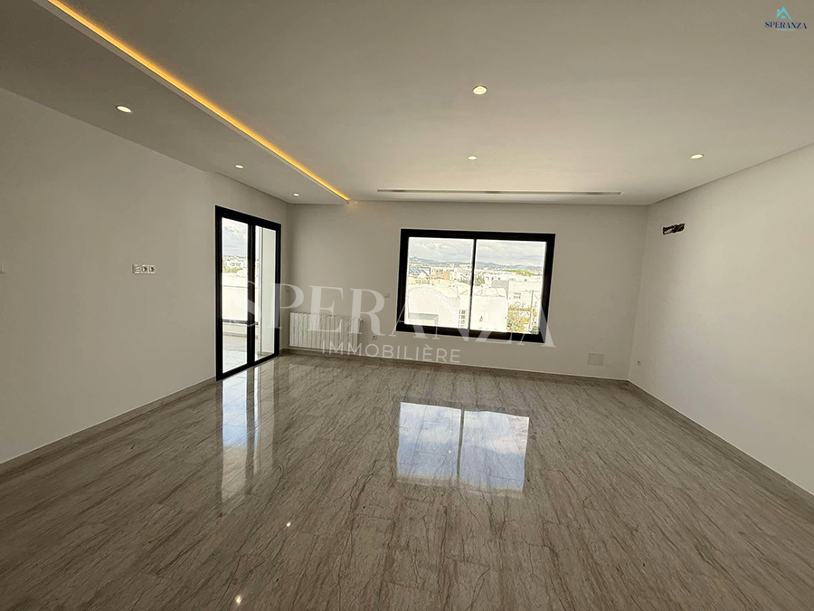 Hammamet&nbsp;Hammamet&nbsp;Location&nbsp;Appart. 3 pi�ces&nbsp;Appartement paragon