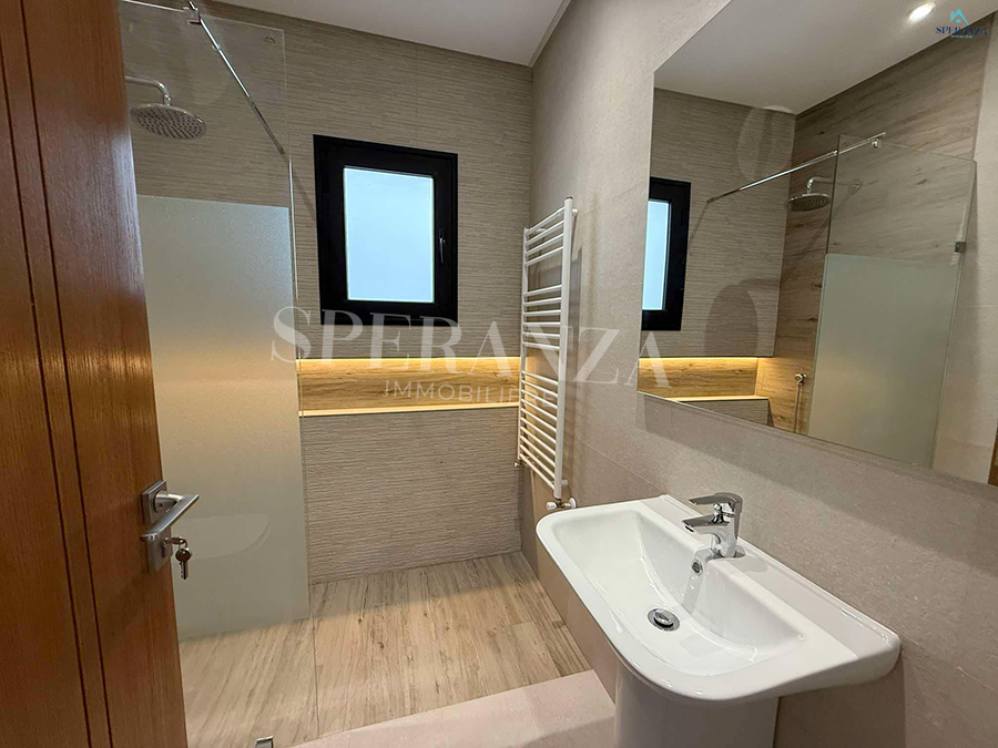 Hammamet&nbsp;Hammamet&nbsp;Location&nbsp;Appart. 3 pi�ces&nbsp;Appartement paragon