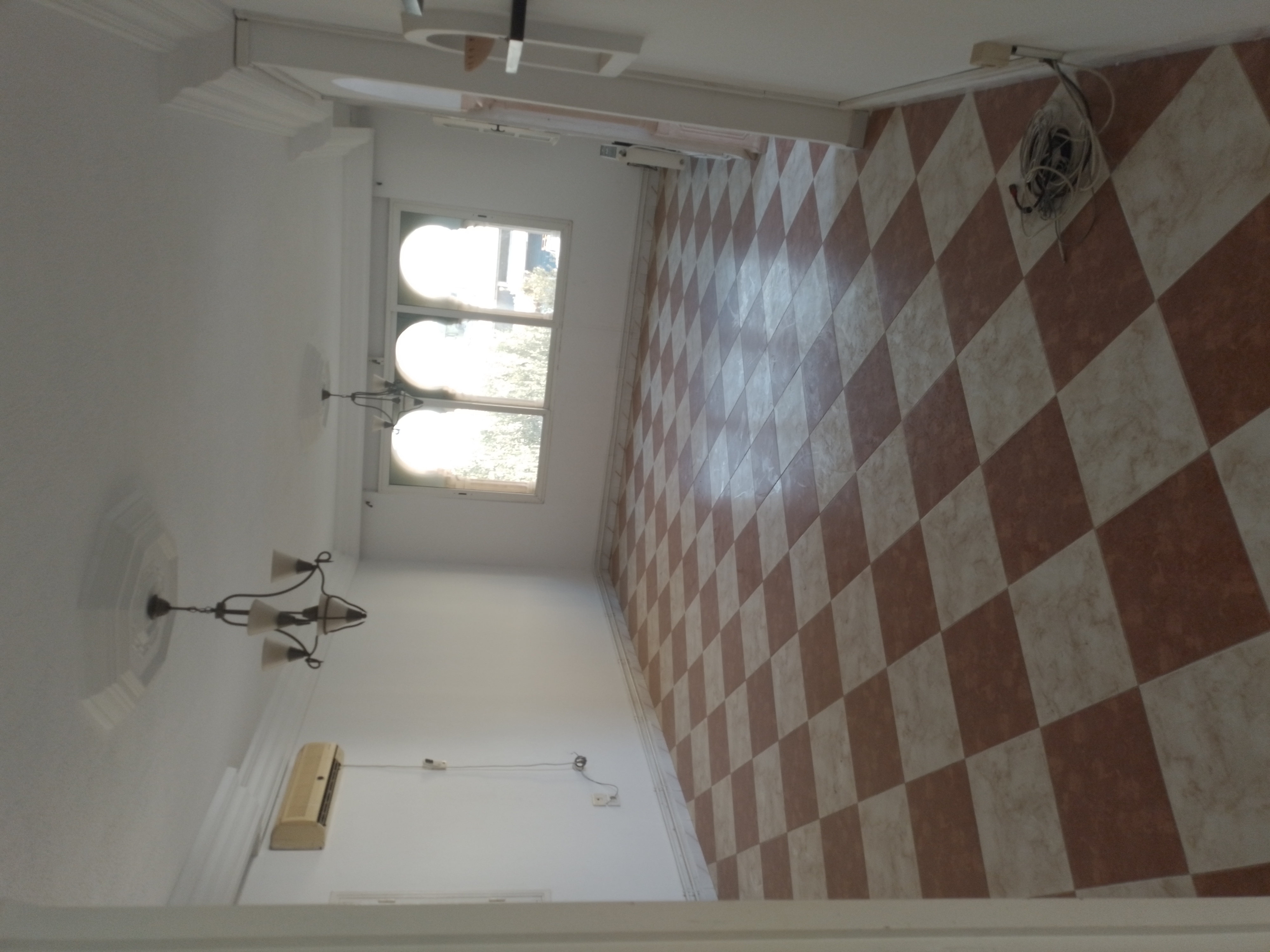 Hammamet&nbsp;Hammamet&nbsp;Vente&nbsp;Maisons&nbsp;Trois maisons s2 hammamet nord