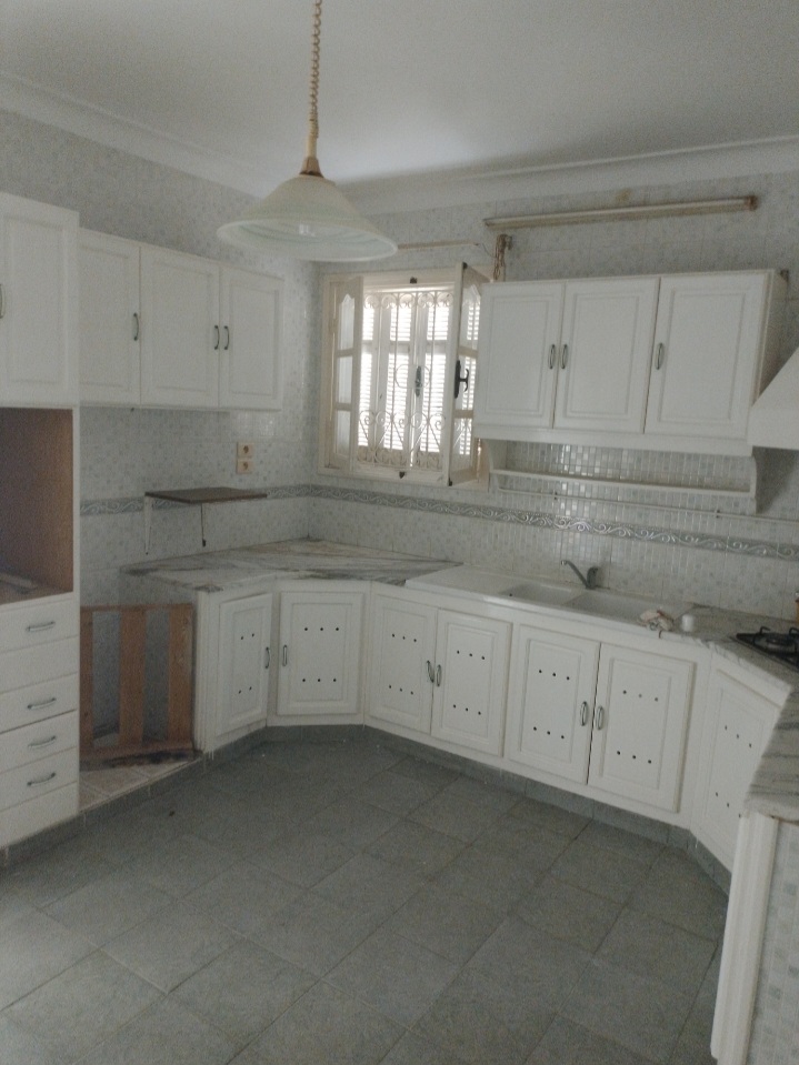 Hammamet&nbsp;Hammamet&nbsp;Vente&nbsp;Maisons&nbsp;Trois maisons s2 hammamet nord