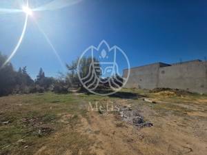 Nabeul&nbsp;Nabeul&nbsp;Vente&nbsp;Surfaces&nbsp;Terrain    nabeul ref817a