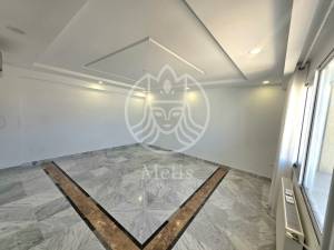 Nabeul&nbsp;Cite Jasmins Simpar&nbsp;Location&nbsp;Appart. 1 pi�ce&nbsp;Appartement s2 vide ref815a
