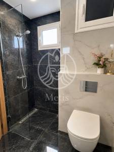 Hammamet&nbsp;Cite Afh&nbsp;Vente&nbsp;Appart. 1 pi�ce&nbsp;Appartement s1 haut standing ref816a