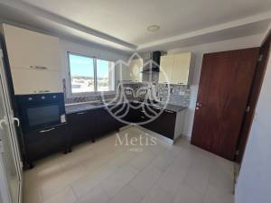 Nabeul&nbsp;Cite Jasmins Simpar&nbsp;Location&nbsp;Appart. 1 pi�ce&nbsp;Appartement s2 vide ref815a