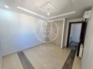 Nabeul&nbsp;Cite Jasmins Simpar&nbsp;Location&nbsp;Appart. 1 pi�ce&nbsp;Appartement s2 vide ref815a