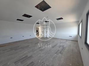 Nabeul&nbsp;Cite El Mahrsi 1&nbsp;Location&nbsp;Appart. 1 pi�ce&nbsp;Bureau hall  8 ref813a
