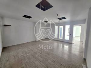 Nabeul&nbsp;Cite El Mahrsi 1&nbsp;Location&nbsp;Appart. 1 pi�ce&nbsp;Bureau hall  8 ref813a