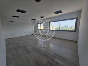 Nabeul&nbsp;Cite El Mahrsi 1&nbsp;Location&nbsp;Appart. 1 pi�ce&nbsp;Bureau hall  8 ref813a