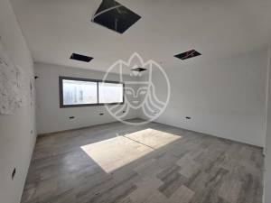 Nabeul&nbsp;Cite El Mahrsi 1&nbsp;Location&nbsp;Appart. 1 pi�ce&nbsp;Bureau hall  8 ref813a