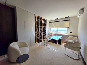 Nabeul&nbsp;Nabeul&nbsp;Location&nbsp;Appart. 1 pi�ce&nbsp;Bureau meubl   ref806a