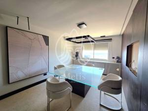 Nabeul&nbsp;Nabeul&nbsp;Location&nbsp;Appart. 1 pi�ce&nbsp;Bureau meubl   ref806a