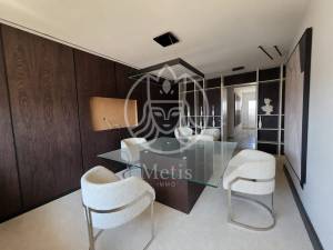 Nabeul&nbsp;Nabeul&nbsp;Location&nbsp;Appart. 1 pi�ce&nbsp;Bureau meubl   ref806a