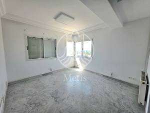 Nabeul&nbsp;Nabeul&nbsp;Location&nbsp;Appart. 1 pi�ce&nbsp;Bureau meubl   ref806a
