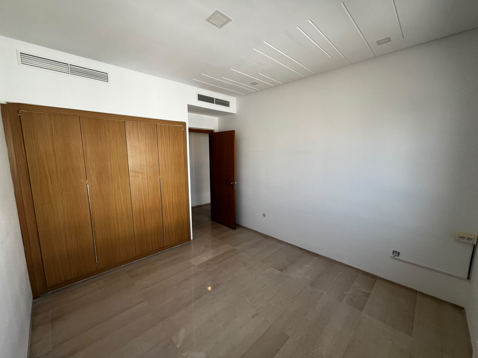 Ain Zaghouan&nbsp;Jardins de Carthage&nbsp;Location&nbsp;Appart. 3 pi�ces&nbsp;S3 au jardin de carthage