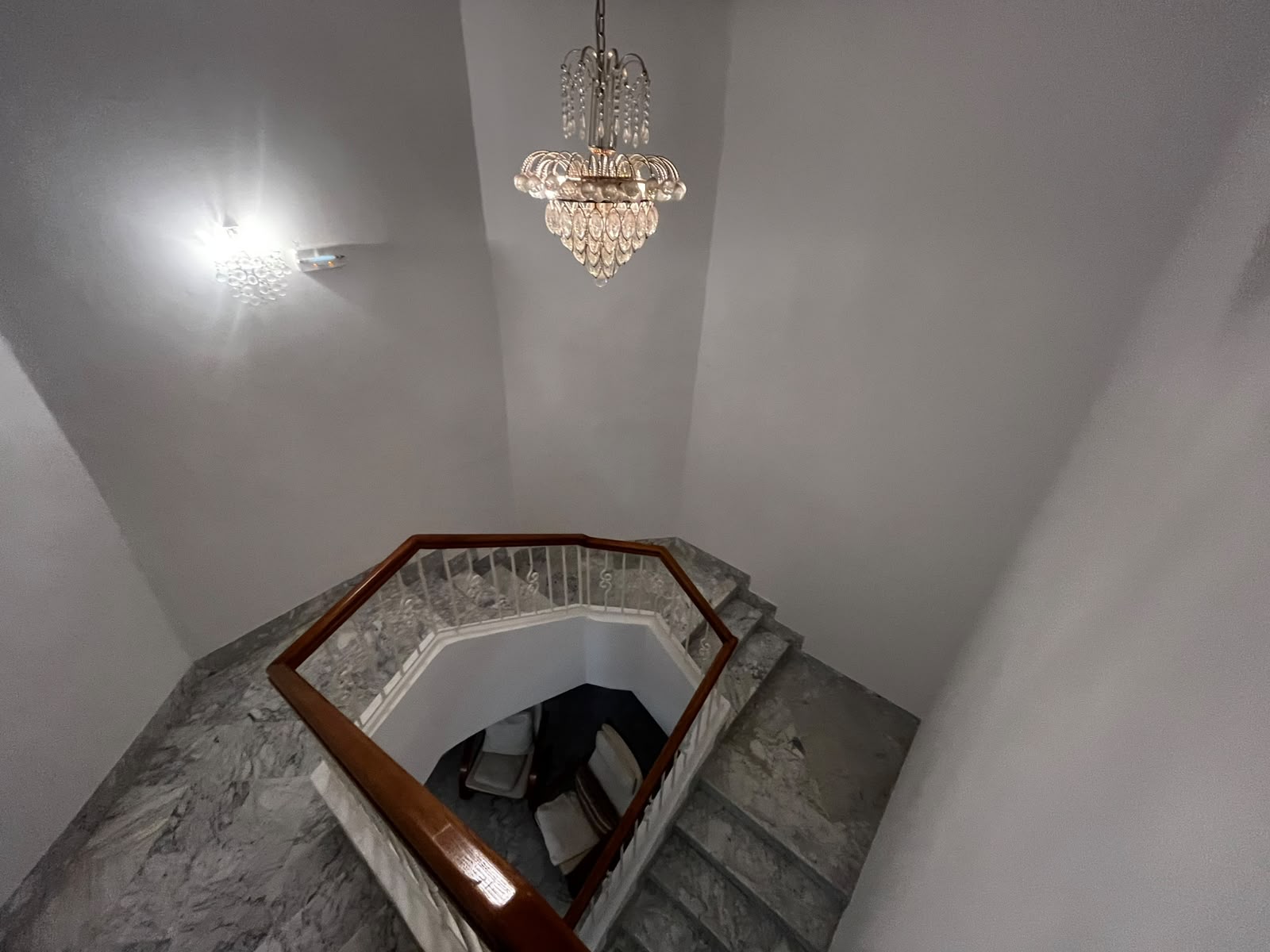 Ain Zaghouan&nbsp;Ain Zaghouan&nbsp;Location&nbsp;Appart. 4 pi�ces&nbsp;Duplex s4 ain zaghouen nord