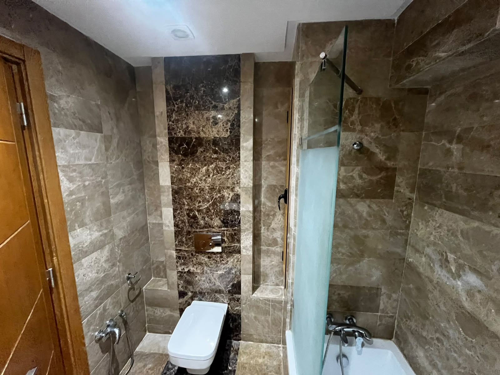 Ain Zaghouan&nbsp;Jardins de Carthage&nbsp;Location&nbsp;Appart. 2 pi�ces&nbsp;Appartement s2 aux jardin de carthage